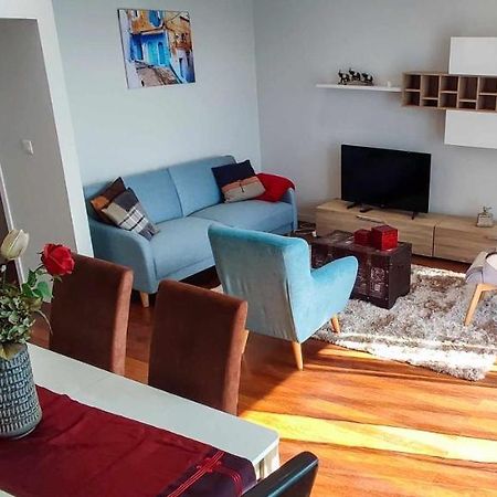 Lindas Holiday Apartment Funchal  Extérieur photo