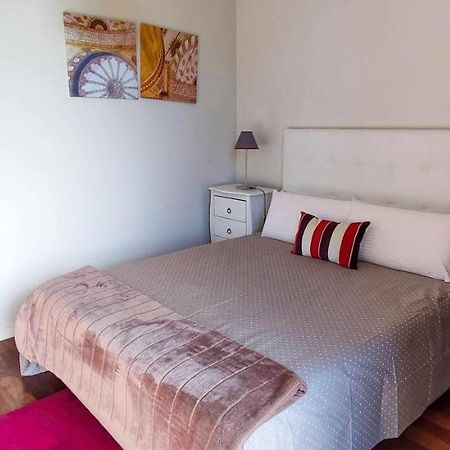 Lindas Holiday Apartment Funchal  Extérieur photo
