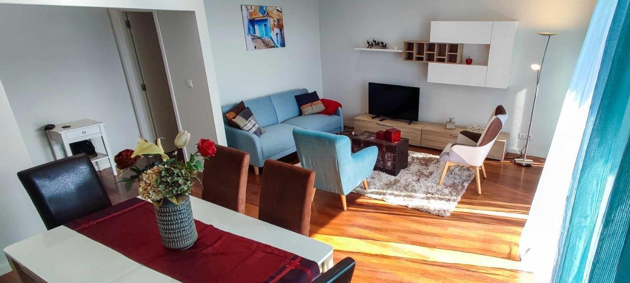 Lindas Holiday Apartment Funchal  Extérieur photo