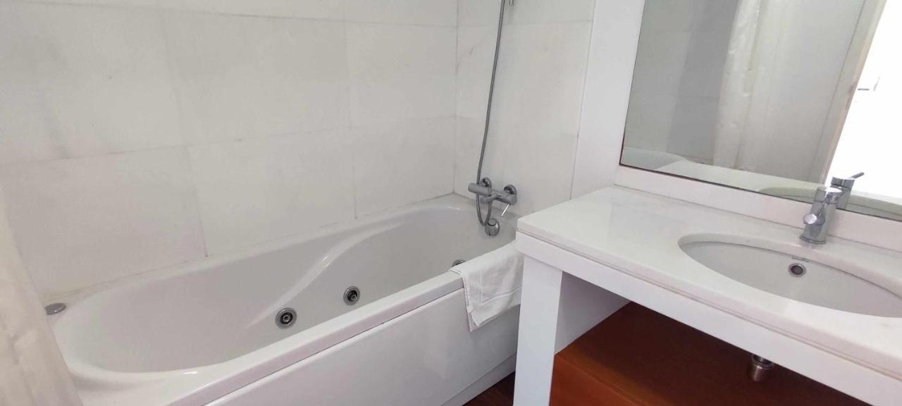 Lindas Holiday Apartment Funchal  Extérieur photo