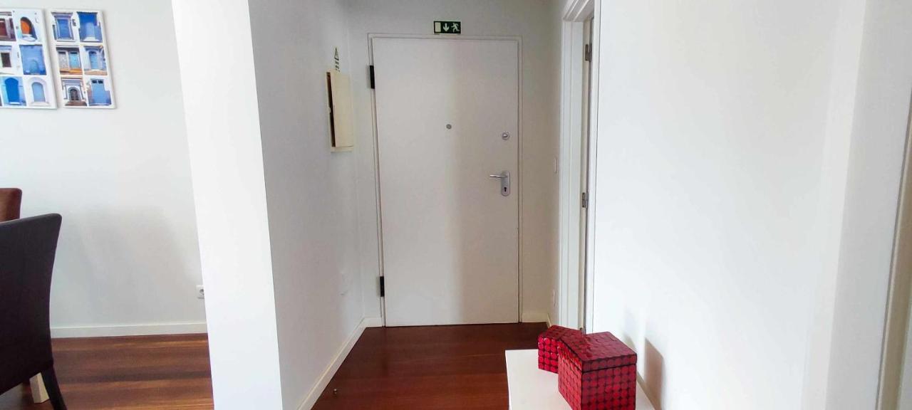 Lindas Holiday Apartment Funchal  Extérieur photo